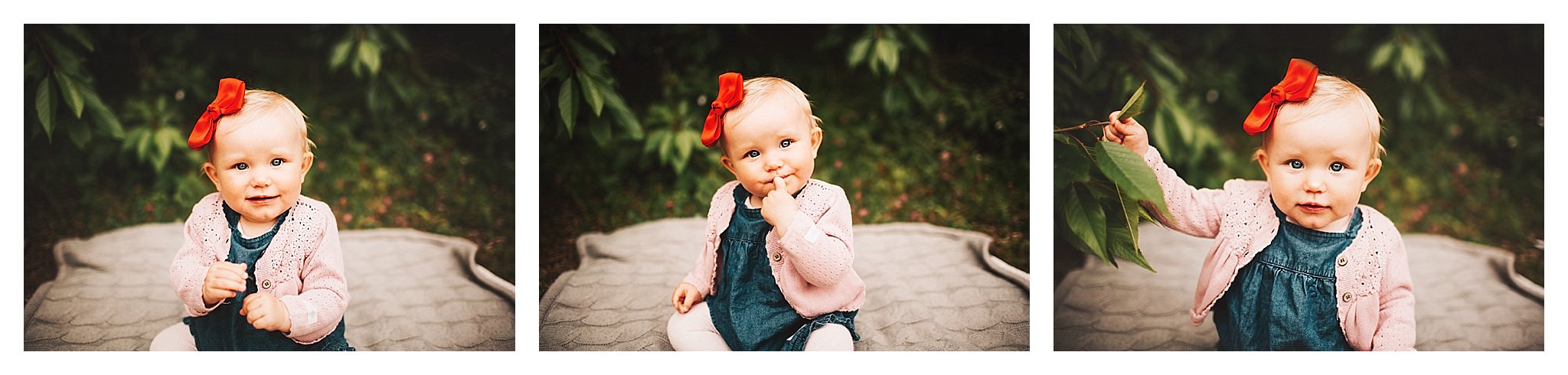 Orange County CA Family session. Orange County family photographer Madeleine JL Photography